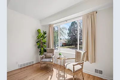 2155 E Noble Place, Centennial, CO 80121 - Photo 6