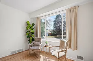 2155 E Noble Pl, Centennial, CO 80121 - Photo 6