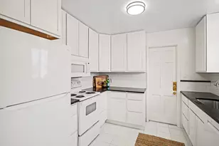 2155 E Noble Pl, Centennial, CO 80121 - Photo 12