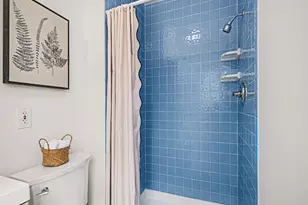 2155 E Noble Pl, Centennial, CO 80121 - Photo 22