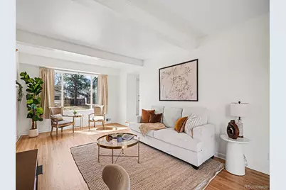 2155 E Noble Place, Centennial, CO 80121 - Photo 4