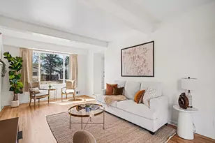 2155 E Noble Pl, Centennial, CO 80121 - Photo 4