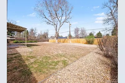 2155 E Noble Place, Centennial, CO 80121 - Photo 30