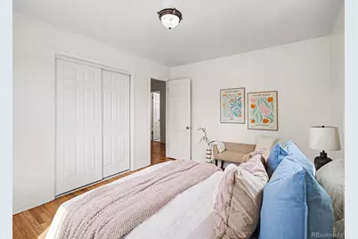 2155 E Noble Place, Centennial, CO 80121 - Photo 20