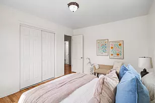 2155 E Noble Pl, Centennial, CO 80121 - Photo 20