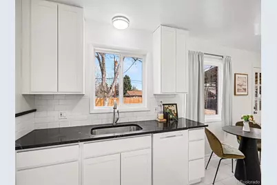 2155 E Noble Place, Centennial, CO 80121 - Photo 10