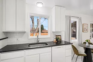 2155 E Noble Pl, Centennial, CO 80121 - Photo 10