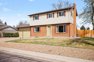 2155 E Noble Pl, Centennial, CO 80121 - Photo 28