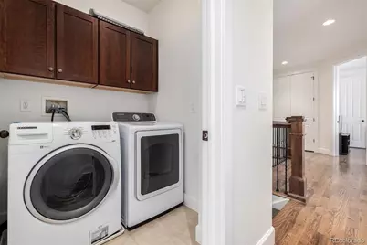 3523 Osceola Street, Denver, CO 80212 - Photo 38