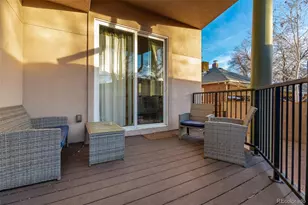 3523 Osceola St, Denver, CO 80212 - Photo 40