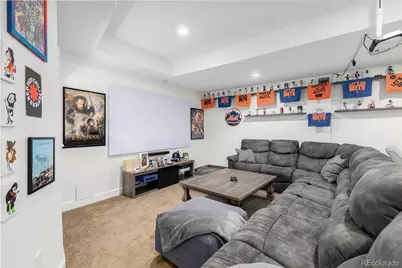 3523 Osceola Street, Denver, CO 80212 - Photo 34