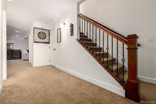 3523 Osceola St, Denver, CO 80212 - Photo 30