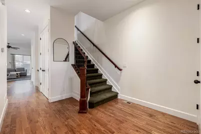 3523 Osceola Street, Denver, CO 80212 - Photo 4