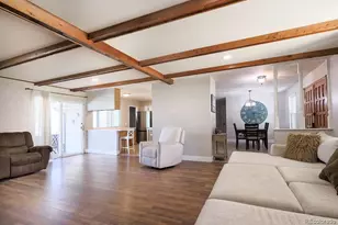 11349 E Bails Pl, Aurora, CO 80012 - Photo 4