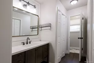 11349 E Bails Pl, Aurora, CO 80012 - Photo 18
