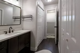 11349 E Bails Pl, Aurora, CO 80012 - Photo 36