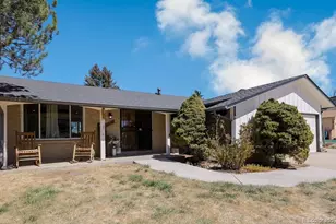 11349 E Bails Pl, Aurora, CO 80012 - Photo 2