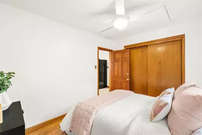 341 N Lincoln Street, Denver, CO 80203 - Photo 20