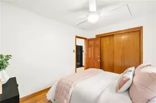 341 N Lincoln St, Denver, CO 80203 - Photo 20