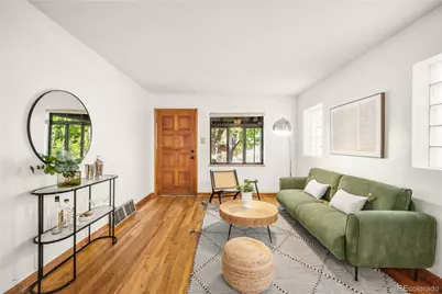 341 N Lincoln Street, Denver, CO 80203 - Photo 10