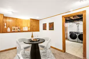 341 N Lincoln St, Denver, CO 80203 - Photo 22