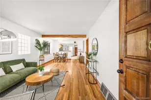 341 N Lincoln St, Denver, CO 80203 - Photo 2