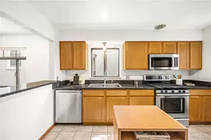 341 N Lincoln St, Denver, CO 80203 - Photo 12