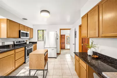 341 N Lincoln Street, Denver, CO 80203 - Photo 4