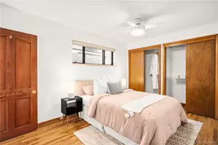 341 N Lincoln St, Denver, CO 80203 - Photo 16