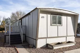 1095 Western Dr Dr, Colorado Springs, CO 80915 - Photo 1