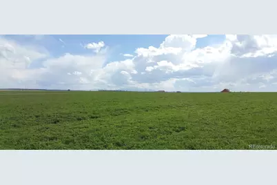 21545 Elk Meadows Circle, Elbert, CO 80106 - Photo 1