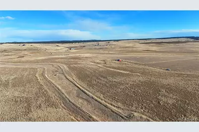 21545 Elk Meadows Circle, Elbert, CO 80106 - Photo 20