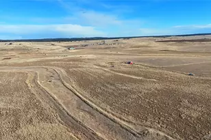 21545 Elk Meadows Cir, Elbert, CO 80106 - Photo 20