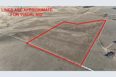 21545 Elk Meadows Circle, Elbert, CO 80106 - Photo 18