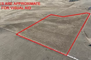 21545 Elk Meadows Cir, Elbert, CO 80106 - Photo 18