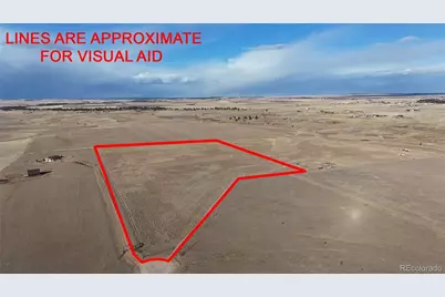 21545 Elk Meadows Circle, Elbert, CO 80106 - Photo 14