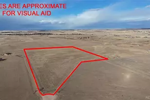 21545 Elk Meadows Cir, Elbert, CO 80106 - Photo 14