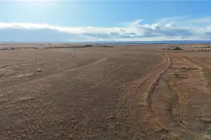 21545 Elk Meadows Cir, Elbert, CO 80106 - Photo 10