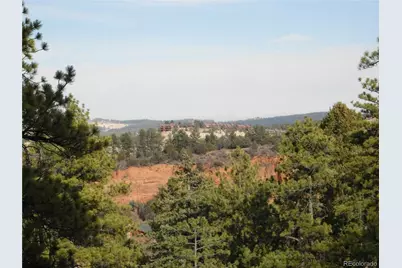 8055 Acoma Drive, Larkspur, CO 80118 - Photo 22