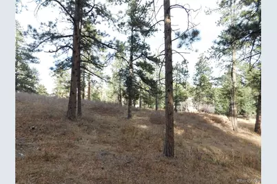 8055 Acoma Drive, Larkspur, CO 80118 - Photo 30