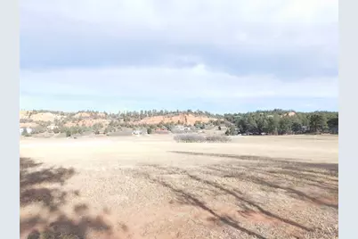 8055 Acoma Drive, Larkspur, CO 80118 - Photo 36