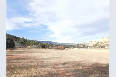 8055 Acoma Drive, Larkspur, CO 80118 - Photo 40