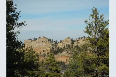 8055 Acoma Drive, Larkspur, CO 80118 - Photo 20