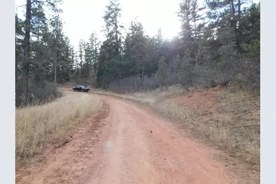 8055 Acoma Drive, Larkspur, CO 80118 - Photo 34