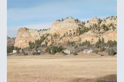 8055 Acoma Drive, Larkspur, CO 80118 - Photo 38