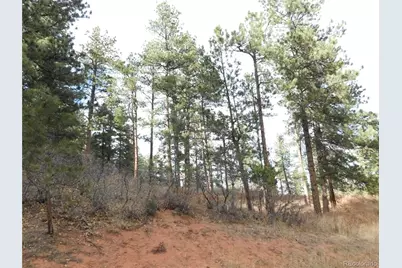 8055 Acoma Drive, Larkspur, CO 80118 - Photo 2