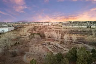 7414 S Mobile St, Aurora, CO 80016 - Photo 48