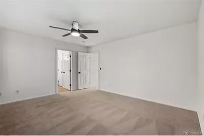 7414 S Mobile Street, Aurora, CO 80016 - Photo 28