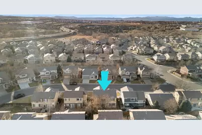 7414 S Mobile Street, Aurora, CO 80016 - Photo 40