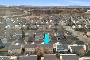 7414 S Mobile St, Aurora, CO 80016 - Photo 40